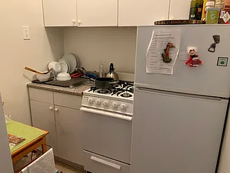 Rented by Prince Real Estate Associates LLC