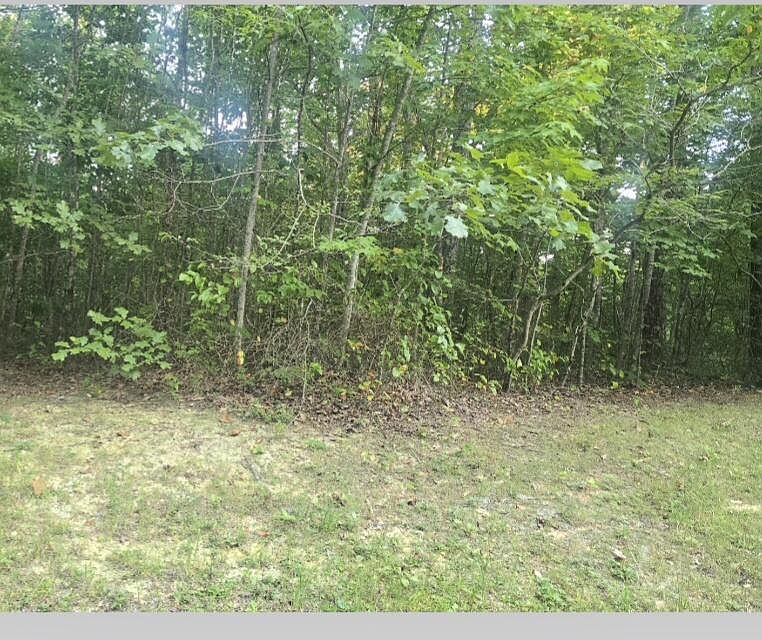 1st image of 0 Calico Ln