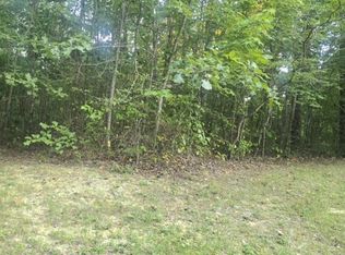 0 Calico Ln, Crawford, TN 38554
