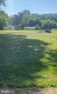 37-38 Pueblo Lane Gln #8, Earleville, MD, 21919