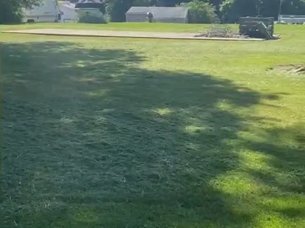 37-38 Pueblo Lane Gln #8, Earleville, MD 21919