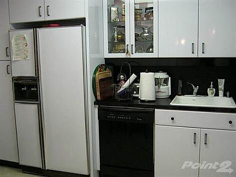 5th image of 11113 Biscayne Blvd Unit 954