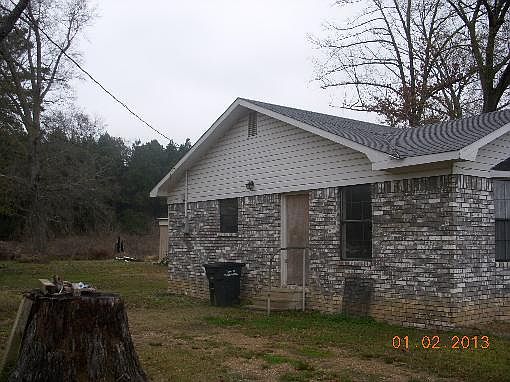 2nd image of 1714 Jim Moore Rd