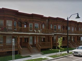 706 E 4th St, Duluth, MN 55805