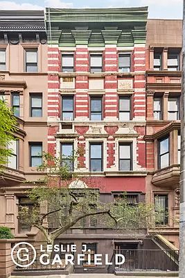1st image of 50 W 88th St