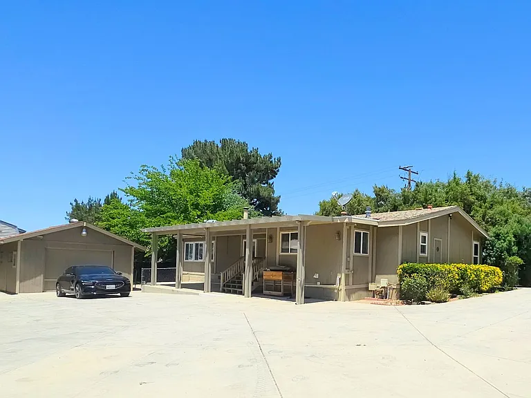39805 Newport Rd — Photo 15
