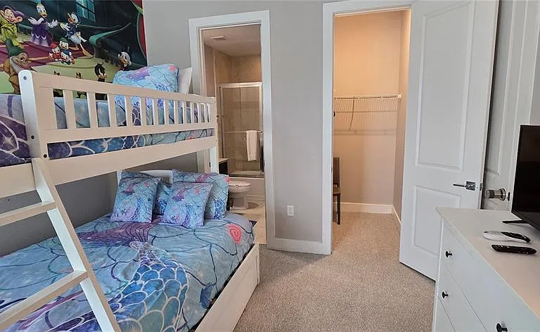 2608 Sunrise Shores Dr — Photo 11