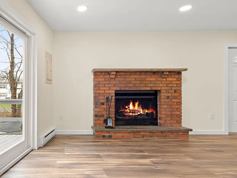 311 Panther Rd — Photo 13