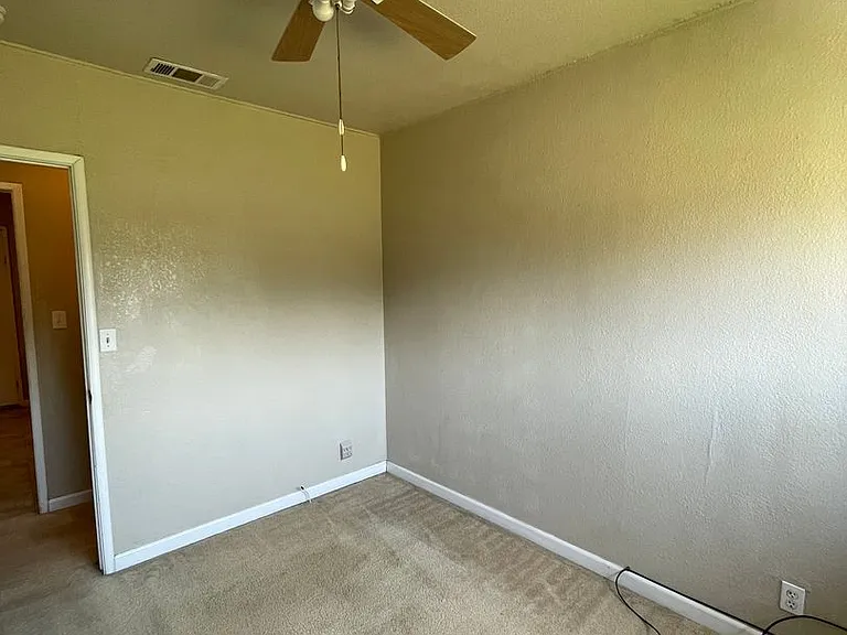 17121 N Brannon Ave — Photo 16