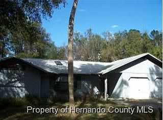 2nd image of 614 Prospect Hill Ct