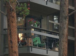 1127 Ski Hill Rd #F-96, Breckenridge, CO 80424
