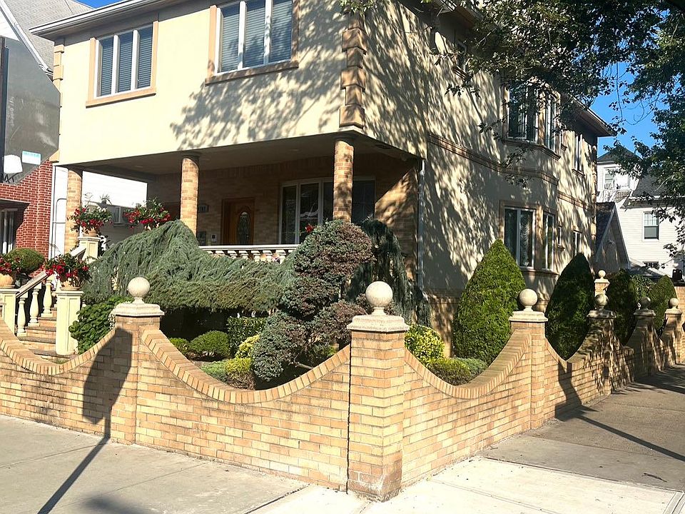 1st image of 8701 Bay 16th St #2