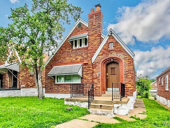 2nd image of 8636 Riverview Blvd