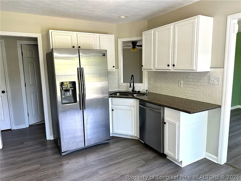 1311 Shoshone Pl — Photo 8