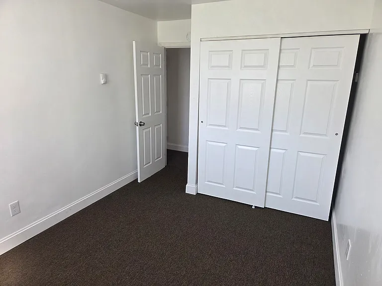 70-72 Prospect St #2 — Photo 7