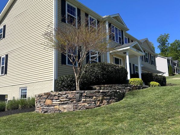 4905 Bartholows Rd, Mount Airy, MD 21771