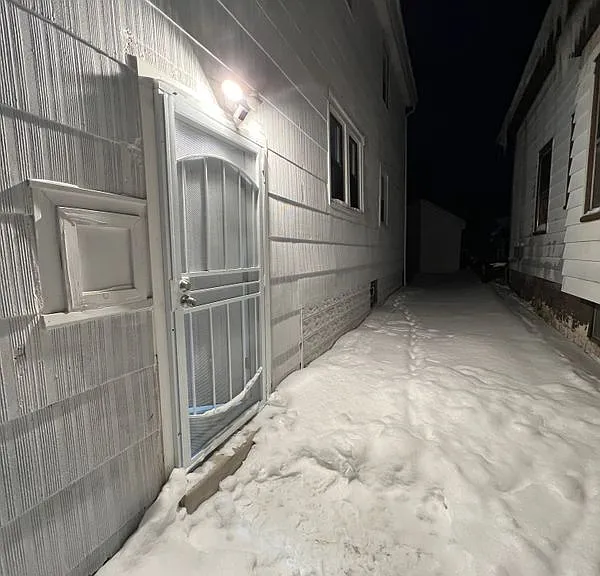 130 Dartmouth Ave #UPPER — Photo 15