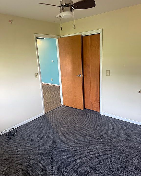 7887 Slattery Rd, photo 28