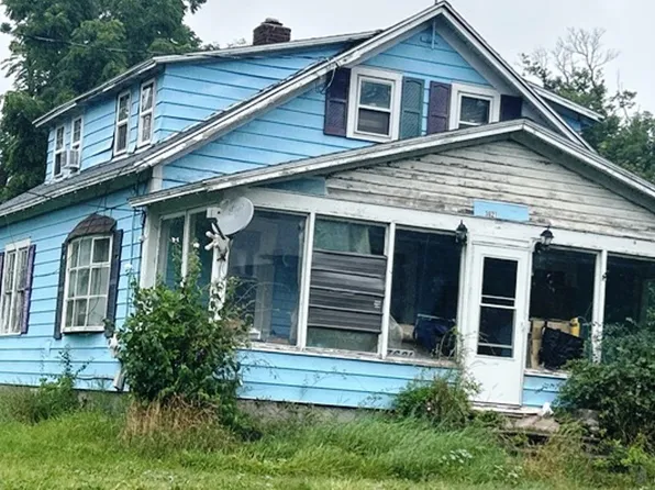 3621 State Route 31, Jordan, NY 13080