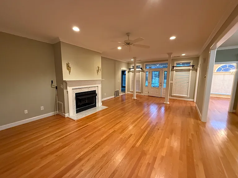2208 Anchoridge Ave — Photo 16