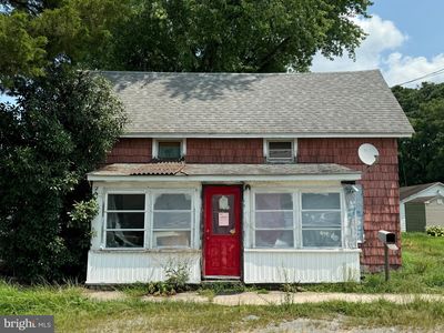 405 Union St, Millsboro, DE, 19966