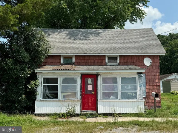 405 Union St, Millsboro, DE 19966