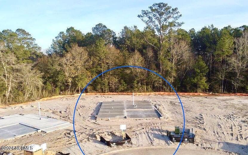 2nd image of 8115 Easy Wind Court