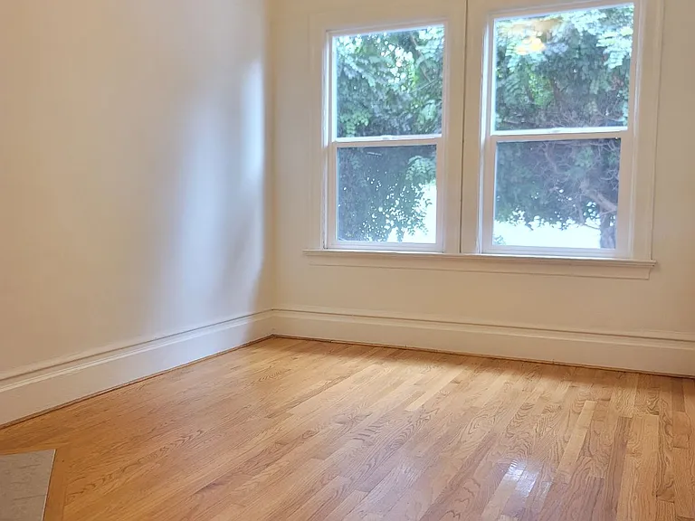 904 Florida St #A — Photo 3