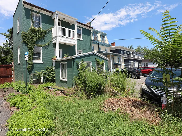 16 John St #5 — Photo 16