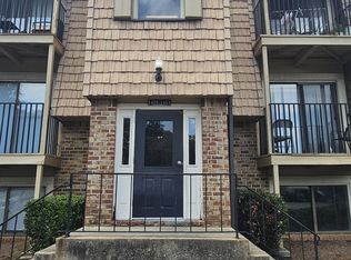 1402 Old Manor Rd, Columbia, SC 29210