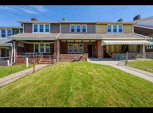 108 Oakland Ct, Pittsburgh, PA 15213
