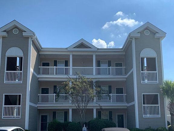 2nd image of 7509 Moorhen Ln Unit 52-D