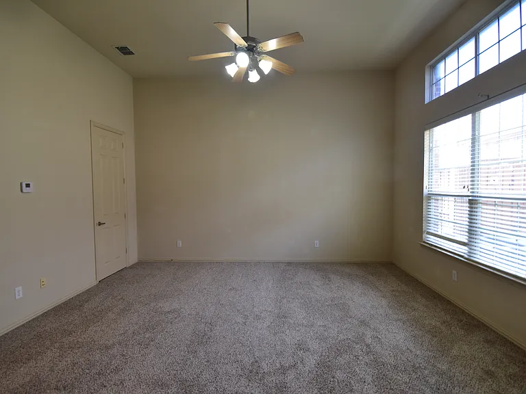14857 Holly Leaf Dr — Photo 14