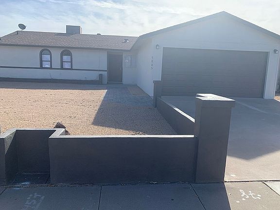 5th image of 5045 W Cambridge Ave