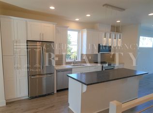 2621 Uptown Aly, Sacramento, CA 95818