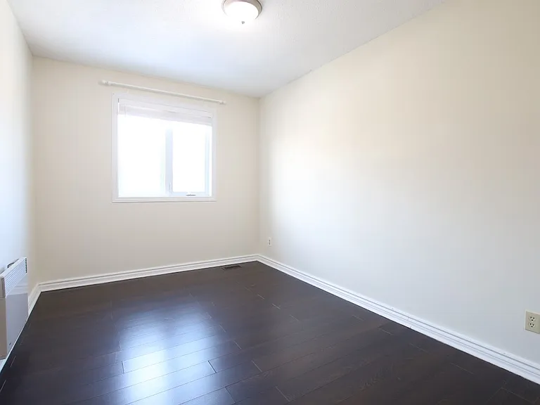 45 McGibbon Dr #45 — Photo 17