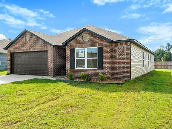 4th image of 11169 River Valley Dr