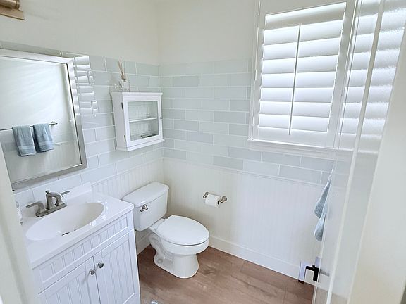 3rd image of (Undisclosed Address)