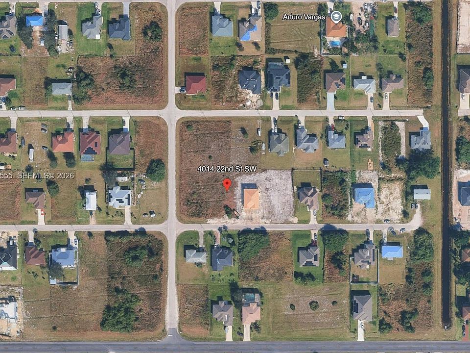 1st image of 4014 22nd St SW