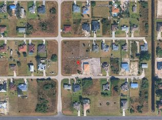 Lehigh Acres, Lehigh Acres, FL 33976