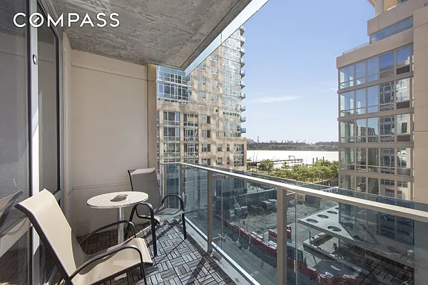 Rented by Compass | media 15