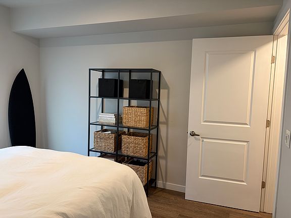 5th image of 1000 Harvey Dr APT 360