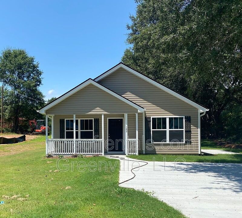 1st image of 182 Sherwood Dr