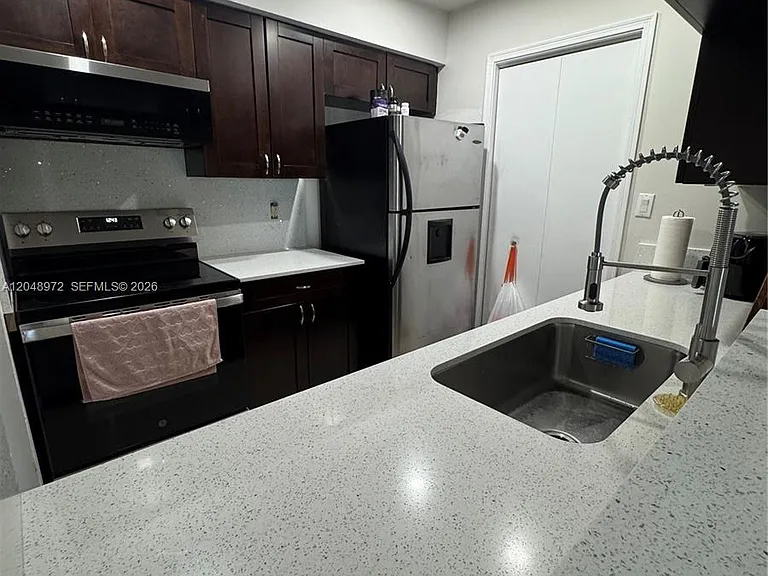 733 Riverside Dr #1236 — Photo 10