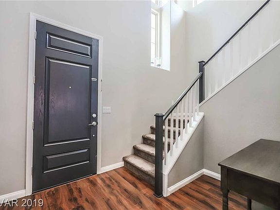 5th image of 5755 Mesa Mountain Dr