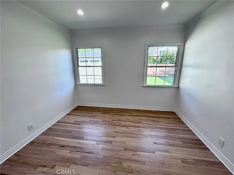7530 Westlawn Ave — Photo 31