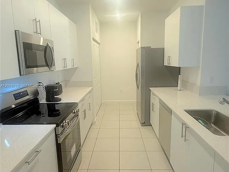 4941 Oakmont Dr #5838 — Photo 16