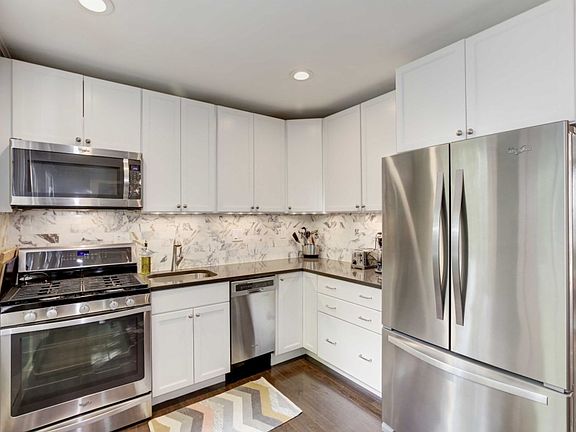 5th image of 2600 16th St S APT 699