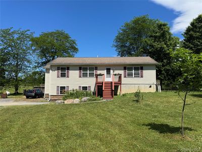 1556 Albany Post Road, Gardiner, NY, 12525
