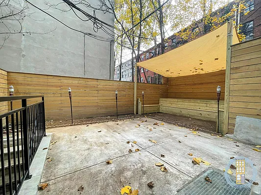 Rented by Brooklyn Rentals NYC | media 13